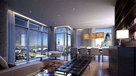 buy fendi high-rise apartments uk|Luxury apartments for sale in United Kingdom .